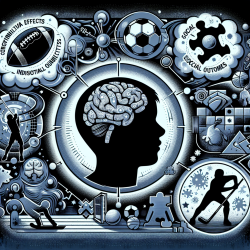 Understanding the Impact of Sports-Related Concussions on Young Minds || TinyEYE Online Therapy