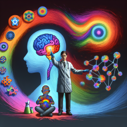 Enhancing Practitioner Skills: Insights from Prenatal Neurogenesis in Autism Spectrum Disorders || TinyEYE Online Therapy