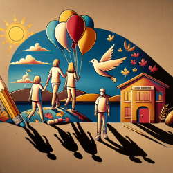 Understanding Substance Use Behaviors in Gender Minority Youth: Insights from the COMPASS Study || TinyEYE Online Therapy
