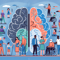 Shocking New Findings: Does Amygdala Damage Really Cause Autism? || TinyEYE Online Therapy