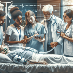 Empowering Communication: A New Era for Critically Ill Patients 