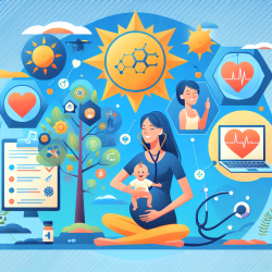 Enhancing Practitioner Skills with Vitamin D Research Insights 