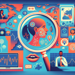 Uncovering Patterns: How Sweden's Drug Use Disorder Study Can Guide Practitioners || TinyEYE Online Therapy