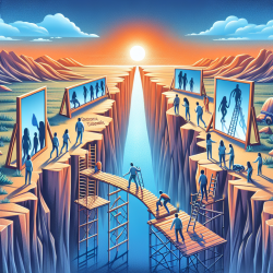 Understanding and Overcoming Treatment Barriers in Body Dysmorphic Disorder 