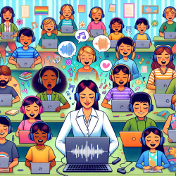 Discover the Surprising Benefits of Online Therapy Services in Schools! || TinyEYE Online Therapy