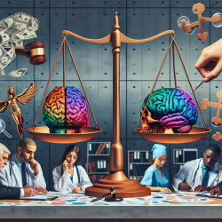Boost Your Skills with PsySTART: A Fun and Easy Guide for Practitioners || TinyEYE Online Therapy