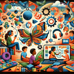 Unlock the Secret to Better Outcomes: How Modifying Evidence-Based Interventions Can Transform Your Practice! || TinyEYE Online Therapy