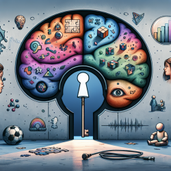 Unlocking Potential: Understanding Intellectual Functioning in Children of Bipolar Parents || TinyEYE Online Therapy