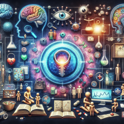 Unlocking the Power of Health Literacy: A Guide for Practitioners || TinyEYE Online Therapy