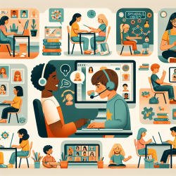 Why School Culture is the Secret Ingredient You Never Knew You Needed || TinyEYE Online Therapy