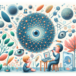 Unlocking Nature's Secrets: How Bio-Inspired Materials Can Transform Therapy || TinyEYE Online Therapy