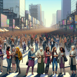Unbelievable! How Cities for CEDAW is Transforming Local Governance and Women's Rights! || TinyEYE Online Therapy