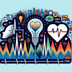 Screening for Success: Mental Health Tools After mTBI || TinyEYE Online Therapy