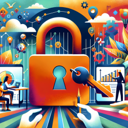 Unlocking the Hidden Barriers: How to Transform Your Practice with Proven Strategies 