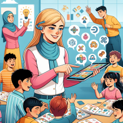 Empowering Students with Autism: Effective Teaching Strategies 