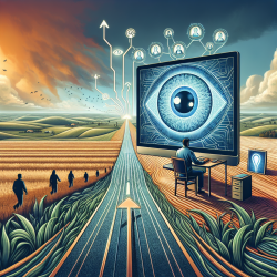 Embracing Remote Supervision: A Pathway to Enhanced Professional Growth || TinyEYE Online Therapy