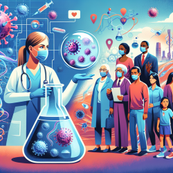 Harnessing the Power of Immune and Societal Responses: A Pathway to Successful Pandemic Management 