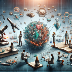 Advancements in Biomedical Word Sense Disambiguation: Insights for Practitioners || TinyEYE Online Therapy