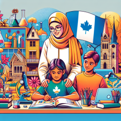 Understanding Individualized Education Plans in Quebec || TinyEYE Online Therapy