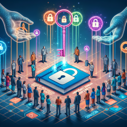 Data Rights and Responsibilities: Enhancing Practitioner Skills Through Human Rights Framework || TinyEYE Online Therapy