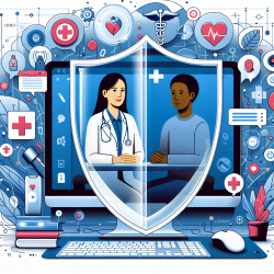 Ensuring Safety in Online Therapy: A Guide for Government Health Regulators 