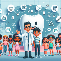 Shocking Findings: 70% of Children Need Orthodontic Treatment! Discover the Facts and Improve Your Practice! || TinyEYE Online Therapy