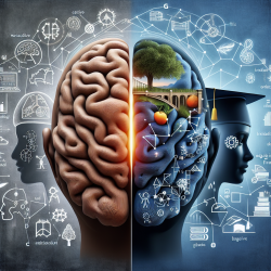 Boosting Your Practice with Insights from Swiss HRQOL Research || TinyEYE Online Therapy