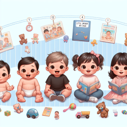 Toddler Speech Sounds by Age: A Practical Guide for Families and Schools || TinyEYE Online Therapy