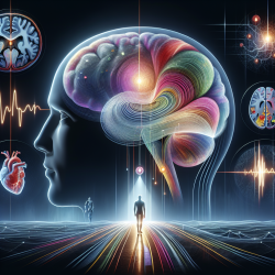 Unlocking the Path to Better Outcomes in Aphasia Therapy || TinyEYE Online Therapy