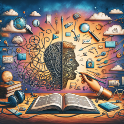 Unlock the Secret: How Online Speech Perception Measures Can Transform Your Practice! || TinyEYE Online Therapy