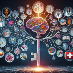 Empowering Change: Unlocking the Potential of Effective Linkage-to-Care Strategies || TinyEYE Online Therapy