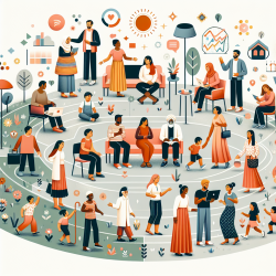 Empowering Practitioners: Unleashing the Potential of Social Immunology 