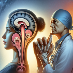 Unlocking the Mysteries of Sensorineural Deafness: A Guide for Practitioners 