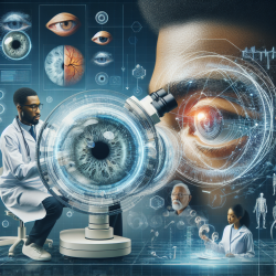 Harnessing AI and Deep Learning in Ophthalmology: A Guide for Practitioners 