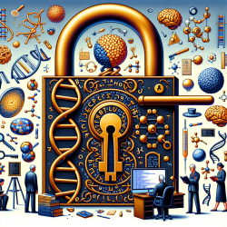 Unlocking the Power of BioLemmatizer: A Fun Guide for Practitioners || TinyEYE Online Therapy