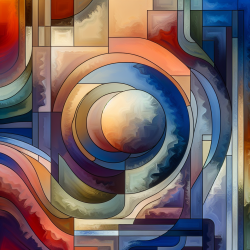 Unlocking the Power of Sociocultural Insights for Effective Substance Use Interventions || TinyEYE Online Therapy