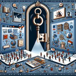 Unlocking the Power of Online Teaching: Insights from The Manifesto 