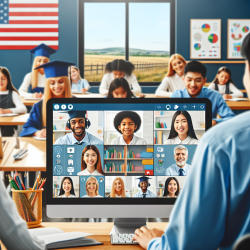 Enhancing Educational Outcomes Through Online Therapy Services || TinyEYE Online Therapy