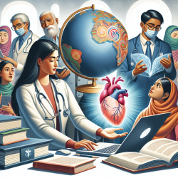 Empowering Change: Leveraging Research to Improve Outcomes for Children || TinyEYE Online Therapy