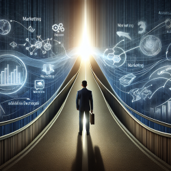 Enhancing Practitioner Skills Through Theoretical and Conceptual Marketing Insights 