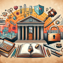 Unlocking the Future: Understanding Texas SB 568 and Its Impact on Special Education || TinyEYE Online Therapy