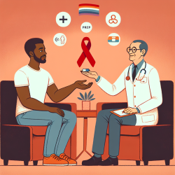 Empowering Practitioners: Harnessing Medical Innovation for Cost-Effective Covid-19 Policies || TinyEYE Online Therapy