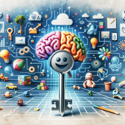 Unlocking the Hidden Key to Academic Success: The Impact of Mental Health || TinyEYE Online Therapy