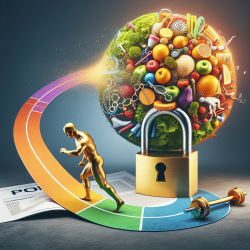 Unlocking the Power of Physical Activity Policies: A Guide for Practitioners 