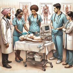 Improving Practitioner Skills: Insights from Obstetric Fistula Prevention Research 