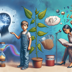 This Common Ingredient Could Be Affecting Your Child's Seizure Risk! || TinyEYE Online Therapy