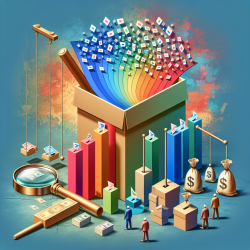 Understanding the Impact of Private Election Administration Funding on Democratic Outcomes 