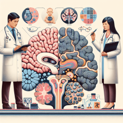 Understanding the Cerebellum: Implications for Practitioners in Health and Disease 
