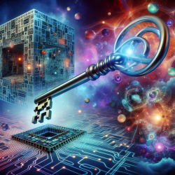 Unlocking the Future: Quantum Machine Learning with Limited Data || TinyEYE Online Therapy