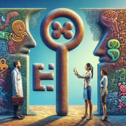 You Won't Believe How This Simple Change Can Transform Informed Consent! || TinyEYE Online Therapy